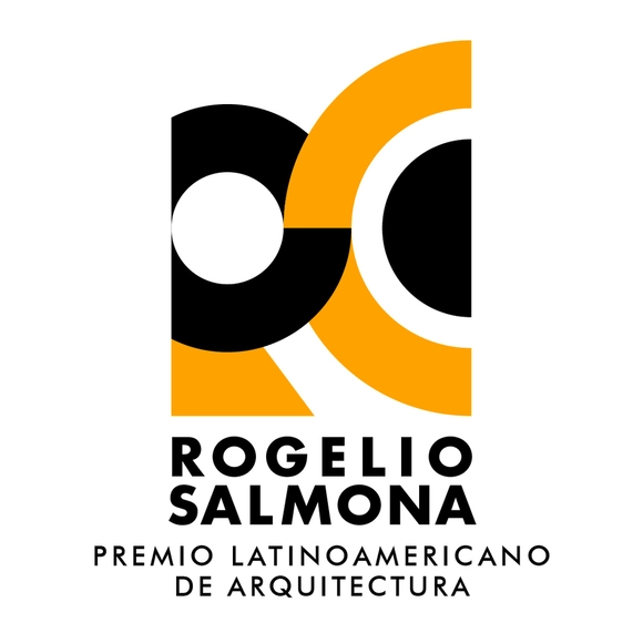 Premio Latinoamericano de Arquitectura Rogelio Salmona 2024: Inscripciones abiertas - Imagen Principal