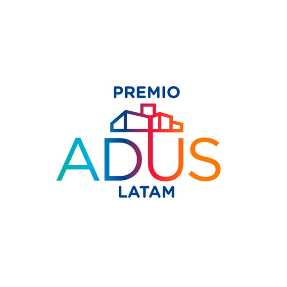 Premio ADUS LATAM 2023-2024: Arquitectura y Diseño Urbano Sustentables - Imagen Principal