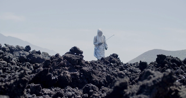 FOODSCAPES – By Eating We Digest Territories - Featured Image