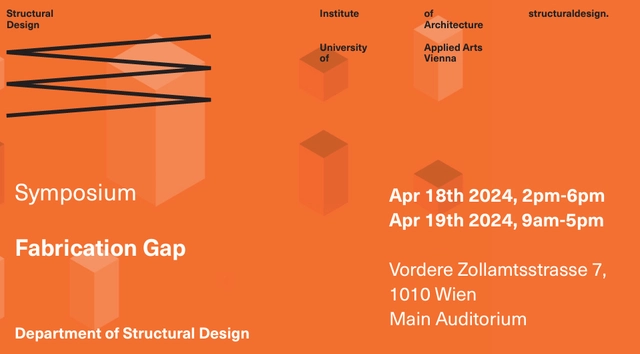 Fabrication Gap - Featured Image