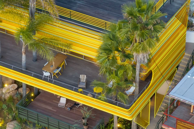 Casa La Canaria / Selgascano + Diego Cano-Lasso - Casas