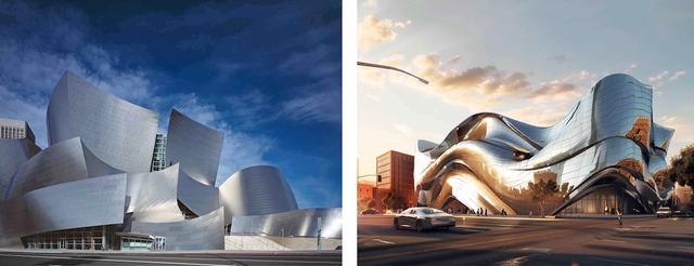 How AI Can Help Us End Design Education Anachronisms - Featured Image