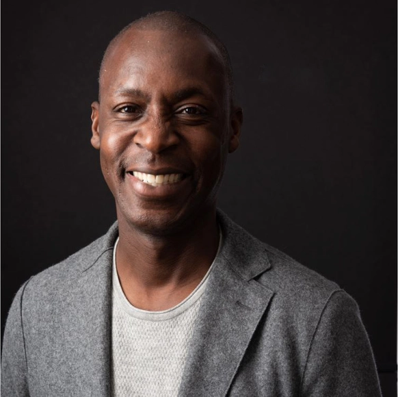 Errors and Omissions: Architectural (Mis)Representation - Featured Image