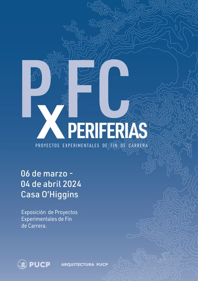 PxFC PERIFERIAS - Imagen Principal