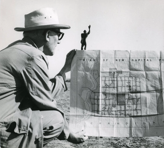 Victoria and Albert Museum Investigates Tropical Modernism Movements in West Africa, Modern India, and Ghana - Featured Image
