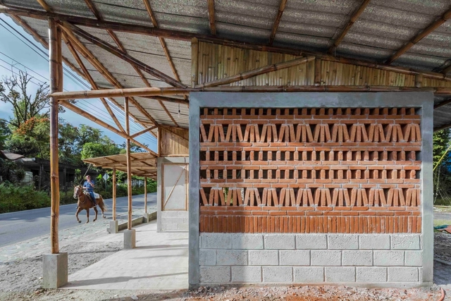 How Can Modular Housing Production Incorporate Material Locality and Regional Craft? - Featured Image
