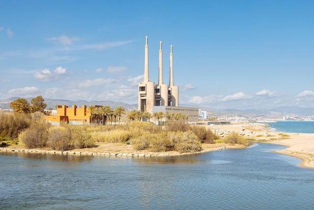 Reimaginando el rol de la cultura: Manifesta anuncia la 15ª Bienal en Barcelona, España - Imagen Principal