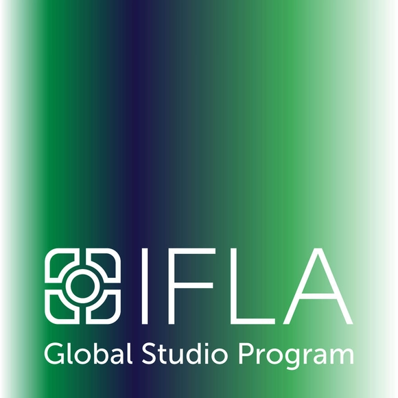 IFLA GSP - Global Studio Program - Featured Image