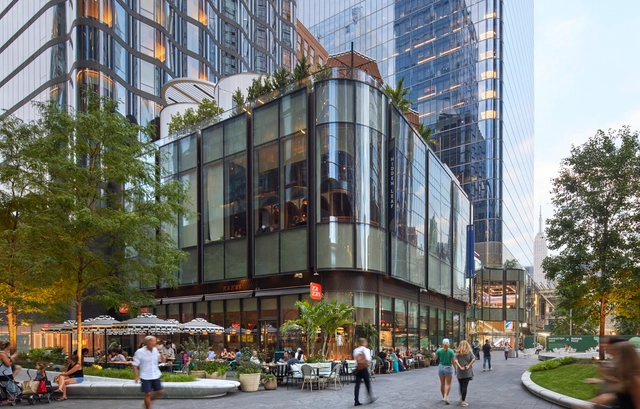 Tourism Gentrification in the United States: How Short Term Rentals Impact American Cities  - Featured Image