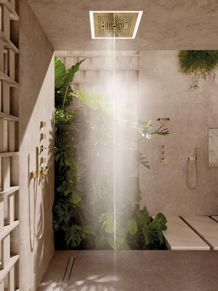 Exploring the Connection Between Water, Design and Wellbeing - Featured Image