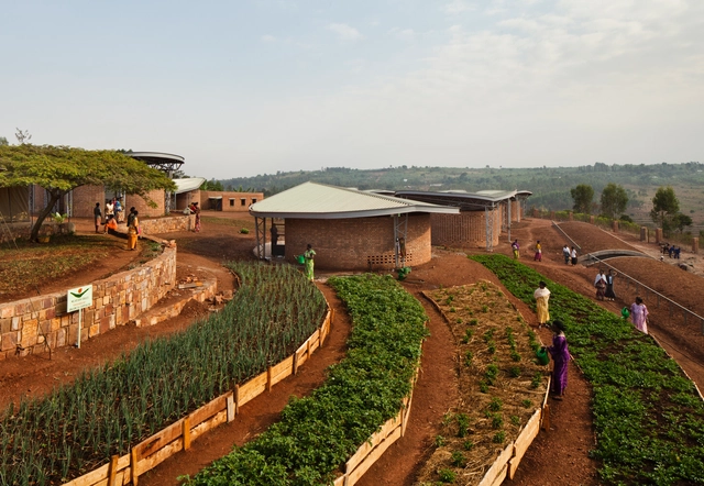 The Expert Citizen: A Change of Perspectives in Participatory Design - Featured Image