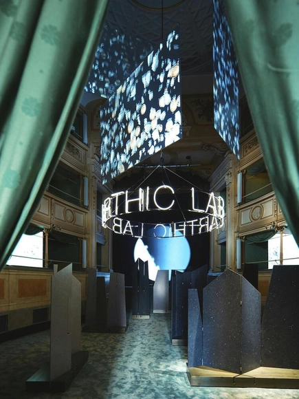 Seven Spanish Brands and Their Milan 2024 Showcases - Featured Image