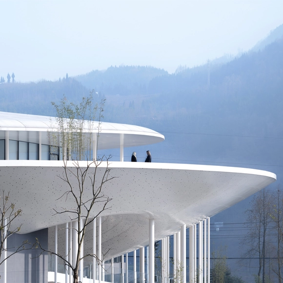 A' Design Awards & Competition: 2023 - 2024 Period Winners - Featured Image