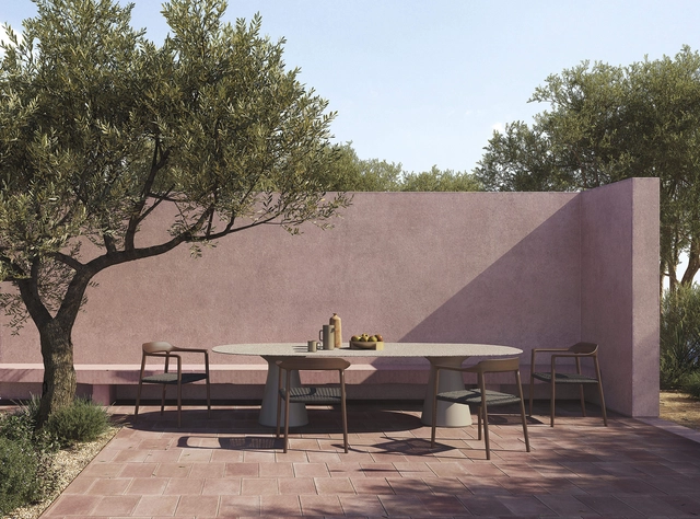 Multifunctional Furniture for Indoor-Outdoor Living - Featured Image