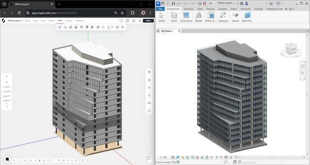 Accelerate Concept Design: Faster Iterations and Smarter Decisions With Data - Featured Image