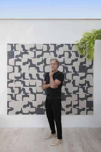 Portobello Shop promove talk com Oskar Metsavaht sobre Sustentabilidade - Imagem de Destaque