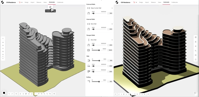 How to Instantly Turn Program Briefs Into 3D Spaces - Featured Image