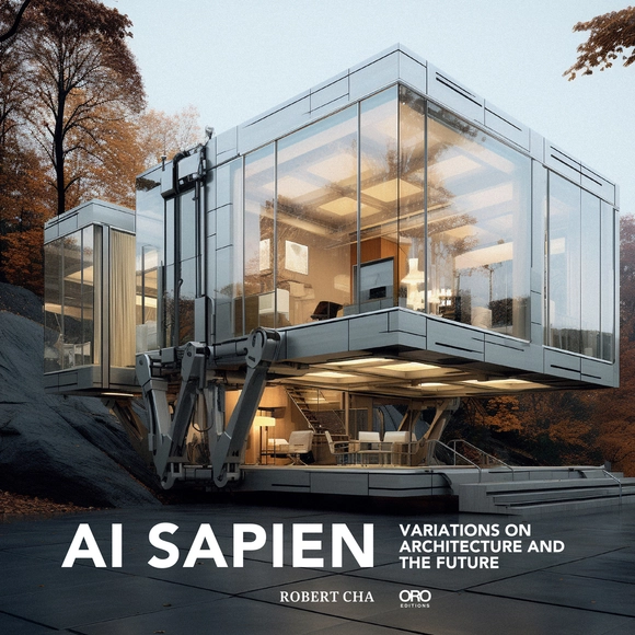 AI Sapien - Criticism