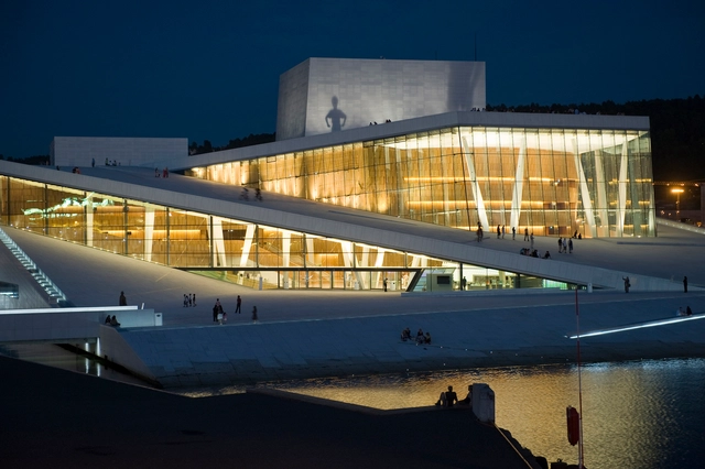 The Rise of Night Mayors: Managing Economy, Culture Security and Climate Change after Dark - Featured Image