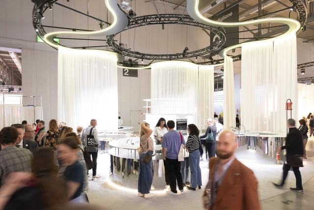 Neuroscience and Architecture: Designing for the Human Experience - Featured Image
