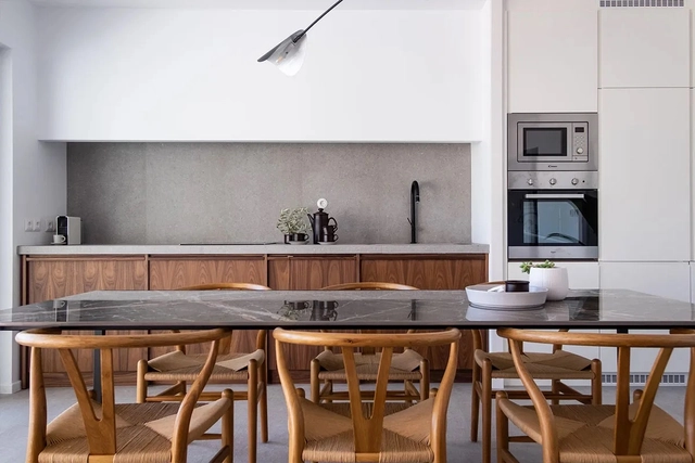 Tailor-Made Furniture for Unique Design in Hotels, Homes and Retail Spaces - Featured Image