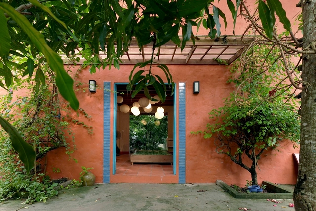 Biblioteca Kafka / Basi Atelier - Comunitário