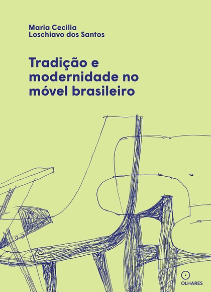 Tradição e modernidade no móvel brasileiro - História
