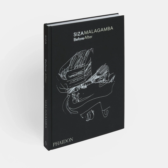 Before / After: Álvaro Siza, by Duccio Malagamba - Featured Image