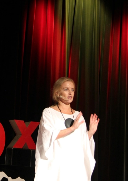 Simpósio Polo Arqdec 2024 - Imagem de Destaque