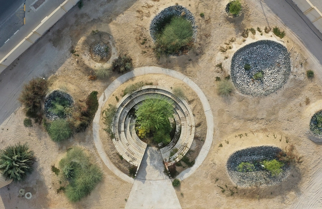 Simple Design Strategies for Extreme Heat - Featured Image