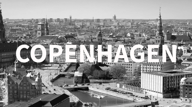 Learning from Copenhagen - Featured Image