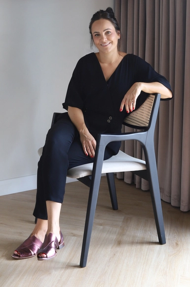 Portobello Shop promove Talk com Patricia Doma, na DW! Rio - Imagem de Destaque