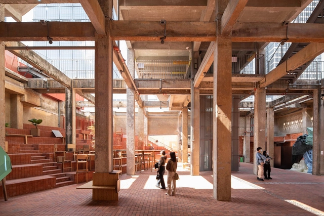 What is Over-Providing?  A Strategy for Resilient Architecture - Featured Image