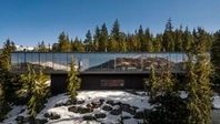 Fireplaces - Gyrofocus