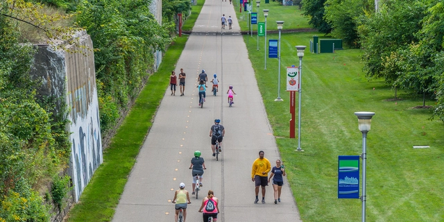 Cities of the Future: Building with Innovation and Sustainability - Featured Image