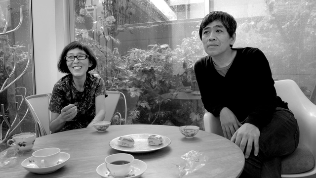 SANAA Founders Kazuyo Sejima and Ryue Nishizawa Awarded the 2025 Le Prix Charlotte Perriand - Featured Image