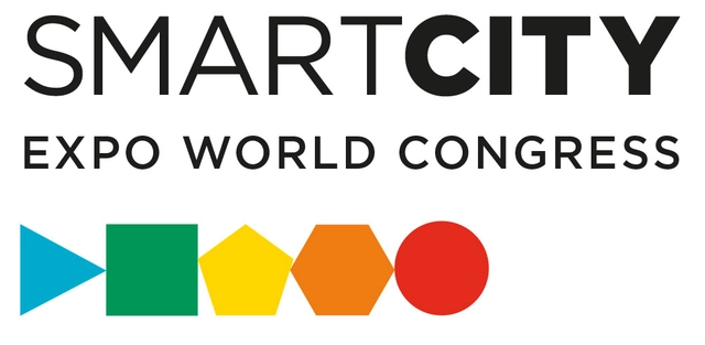 Get your free pass for Smart City Expo 2024 in Barcelona - Featured Image