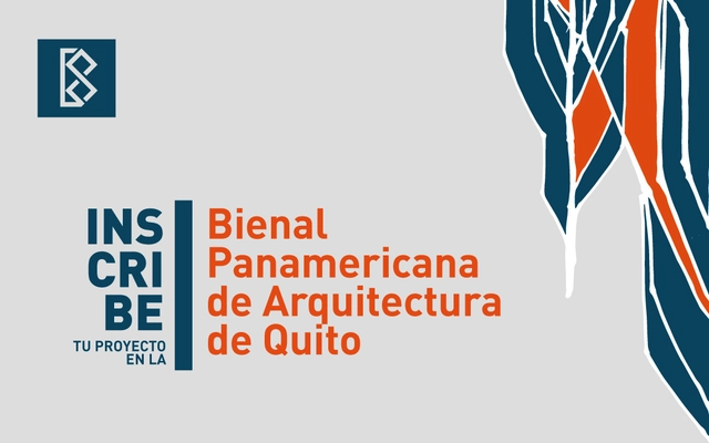 Premio Hábitat BAQ 2024: Inscribe tu proyecto desde cualquier parte del mundo - Imagen Principal