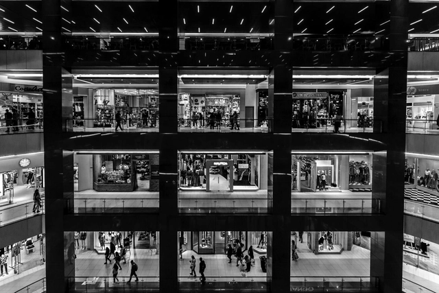 Cierre competencia internacional ArqFilmFest 2024:  Un mosaico global de arquitectura emocional - Imagen Principal
