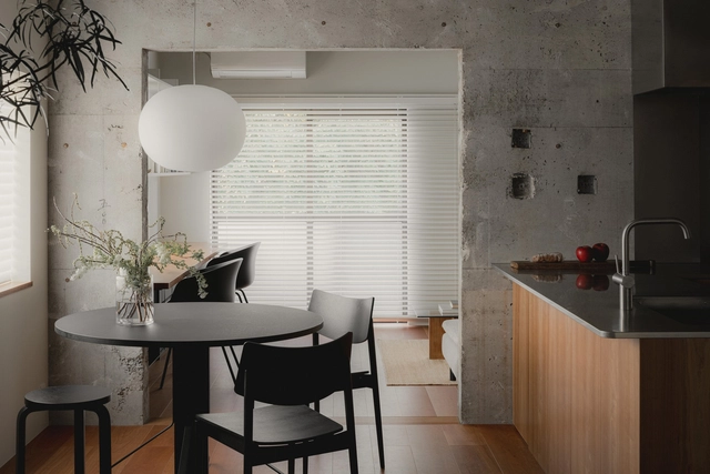 Building Methods in Focus: The Solid vs Hollow Partitioning Debate - Featured Image
