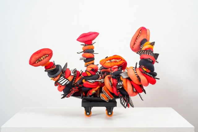 Exposição “Histórias Particulares” - Imagem de Destaque