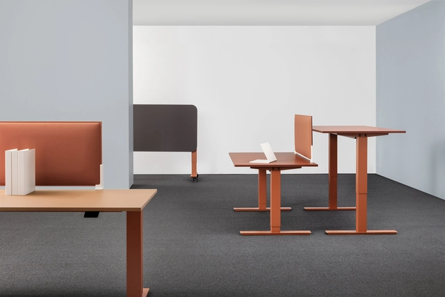 Creating Icons Together: The Synergy of Collaborative Furniture Design - Featured Image