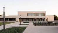 Metal Ceilings – Tavola™ Baffles