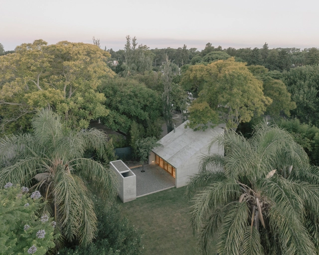 Room for More: Home Extensions to Accommodate New Needs - Featured Image