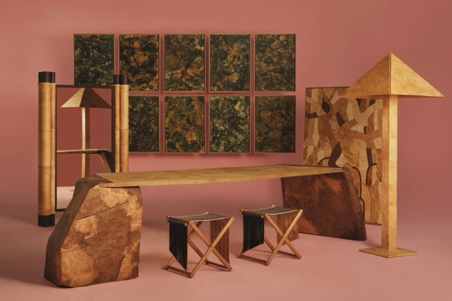 Mycelium Muse: Discover Reishi™ - Featured Image