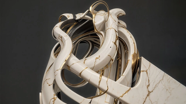 Parametric Architecture November Workshops - Featured Image