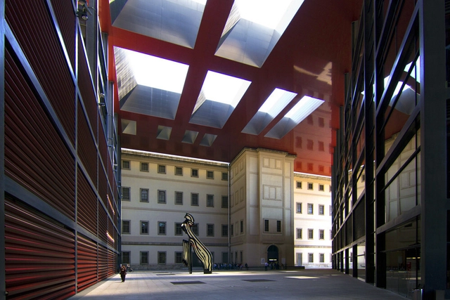 Architectural Grafting: A Strategy for Sustainable Design - Featured Image
