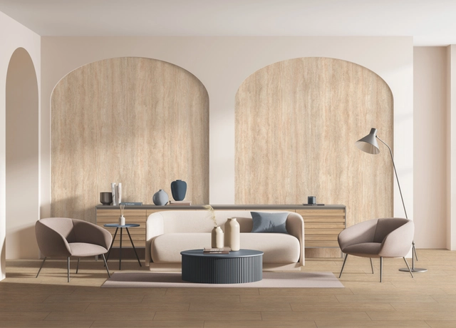 Room for Change: Interior Design that Adapts with Style - Featured Image