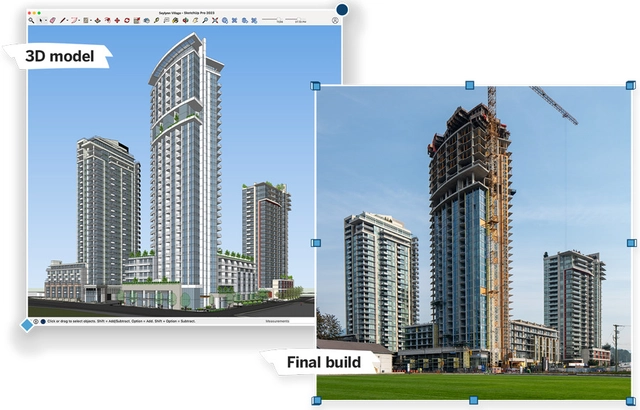 11 Powerful Extensions to Boost Designer Productivity - Featured Image