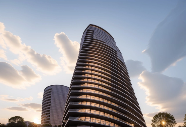 The Future of AI Rendering: Boost Efficiency and Cut Costs with the Right Tool - Featured Image
